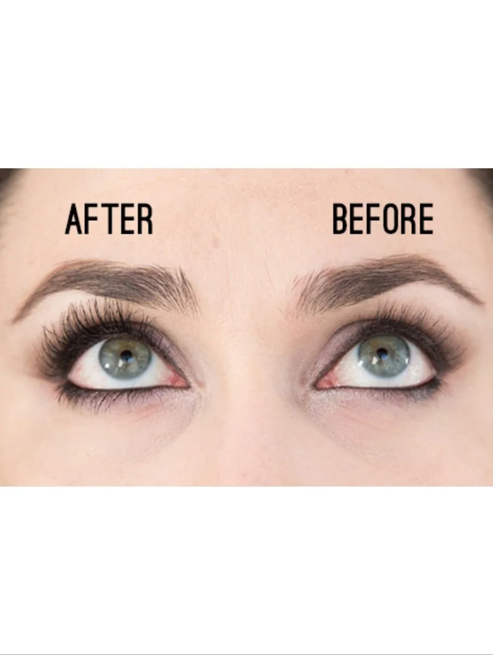 Laura Geller GlamLash Volumizing Mascara - Black